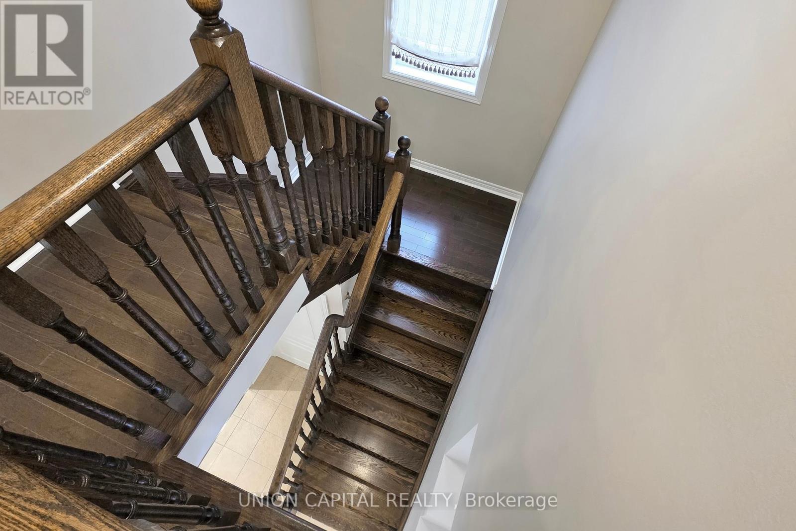 28 Silkgrove Terrace, Markham, Ontario  L6E 1P7 - Photo 11 - N12153625