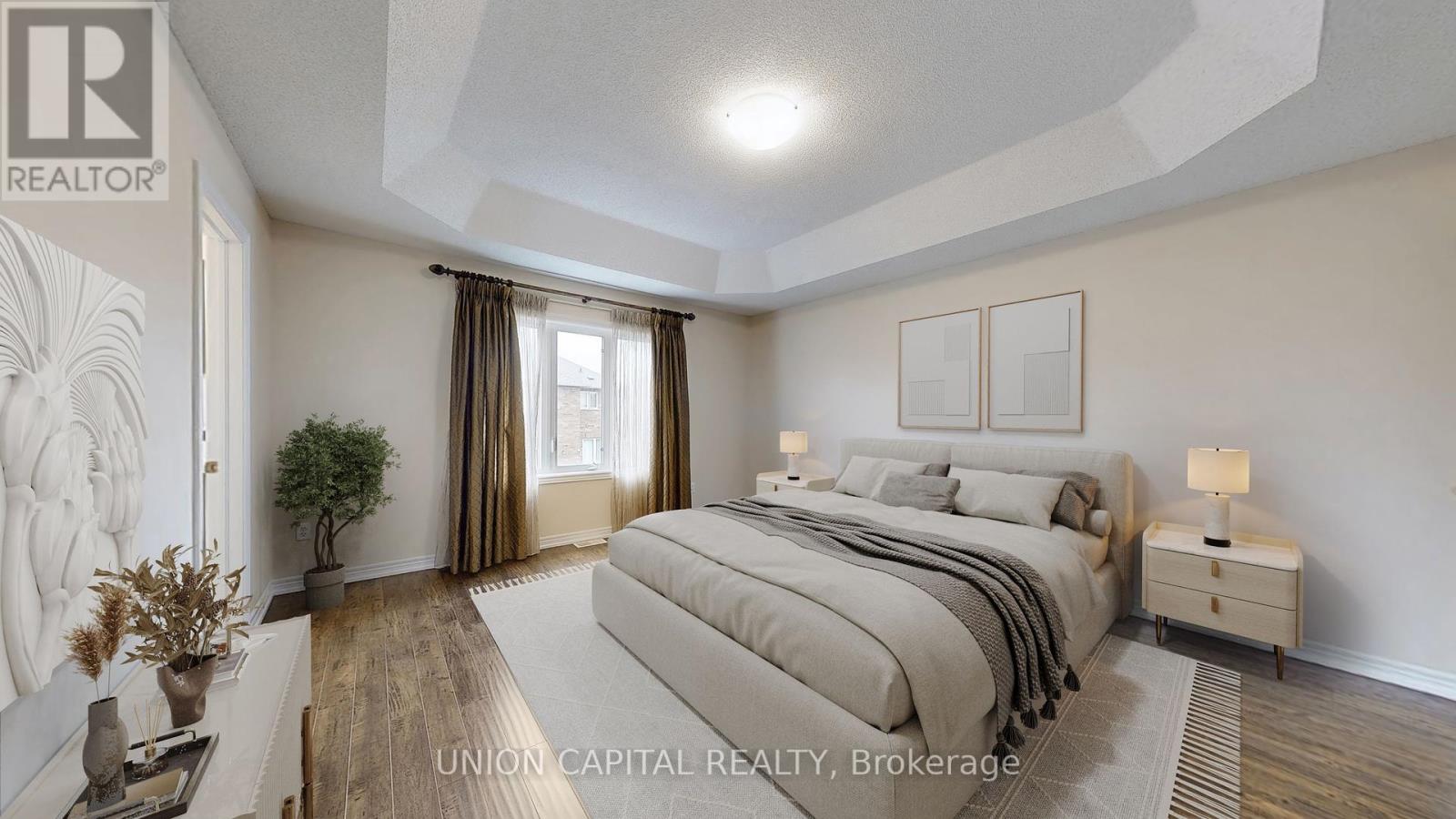 28 Silkgrove Terrace, Markham, Ontario  L6E 1P7 - Photo 12 - N12153625