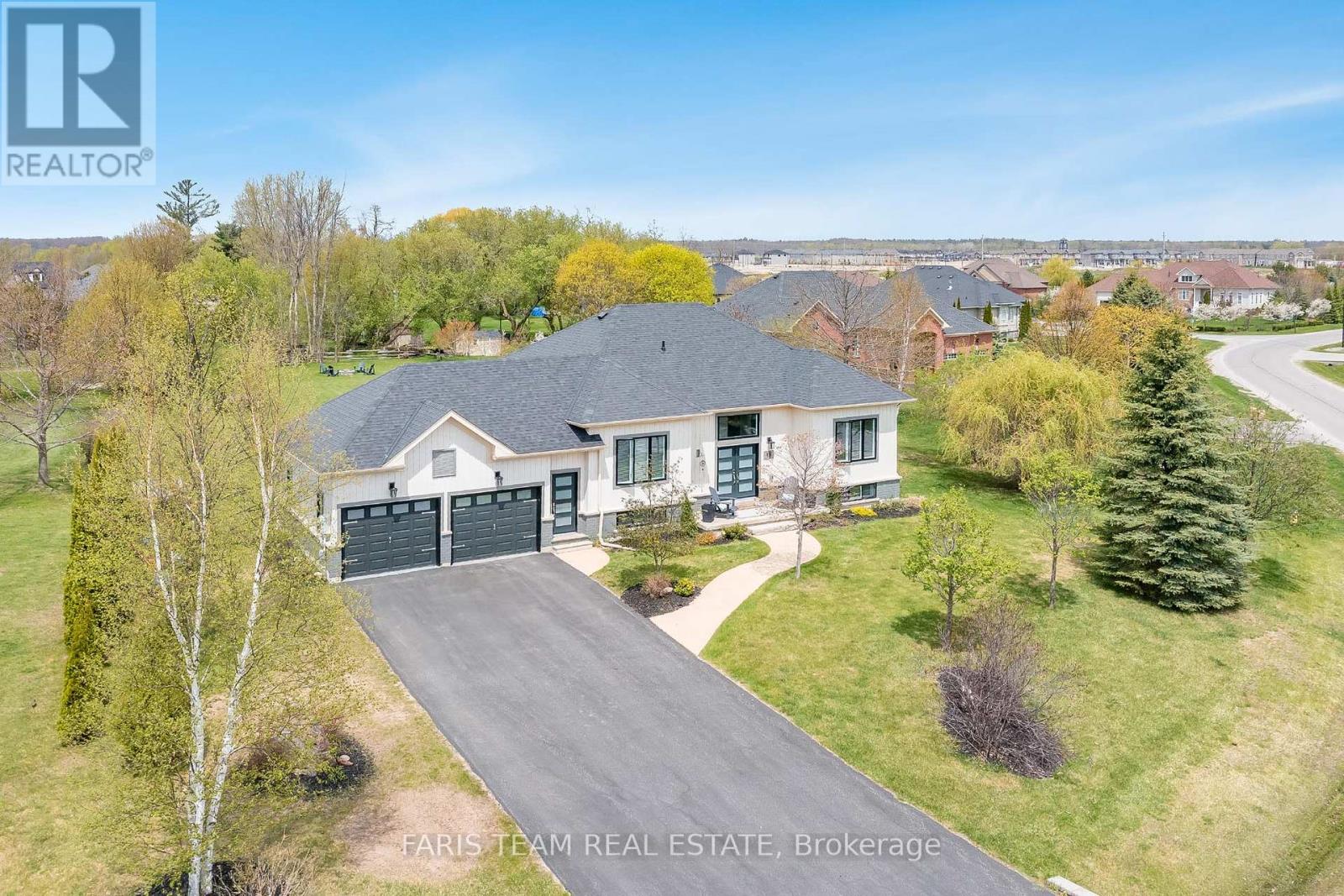 Property at 18 MAPLE DRIVE image 1