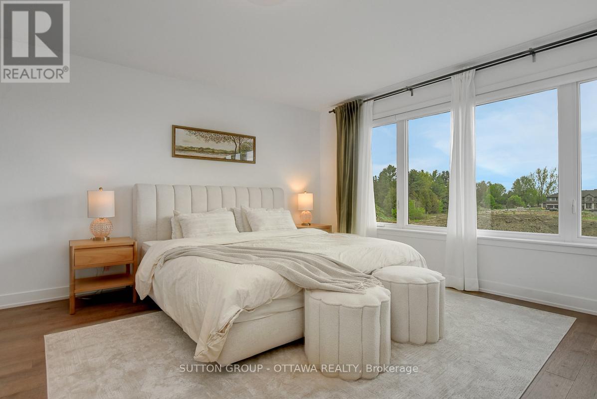 908 Duxbury Lane, Ottawa, Ontario  K4M 0M3 - Photo 21 - X12150716
