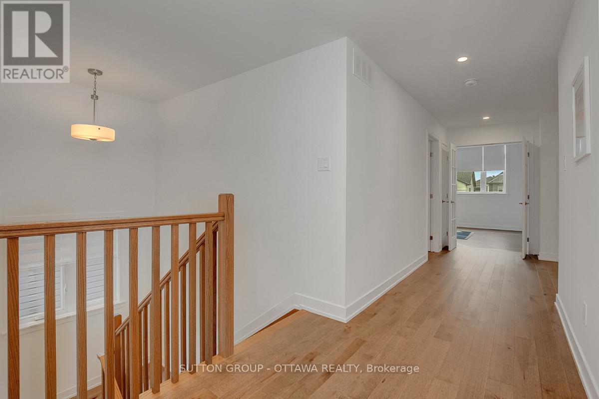 908 Duxbury Lane, Ottawa, Ontario  K4M 0M3 - Photo 19 - X12150716