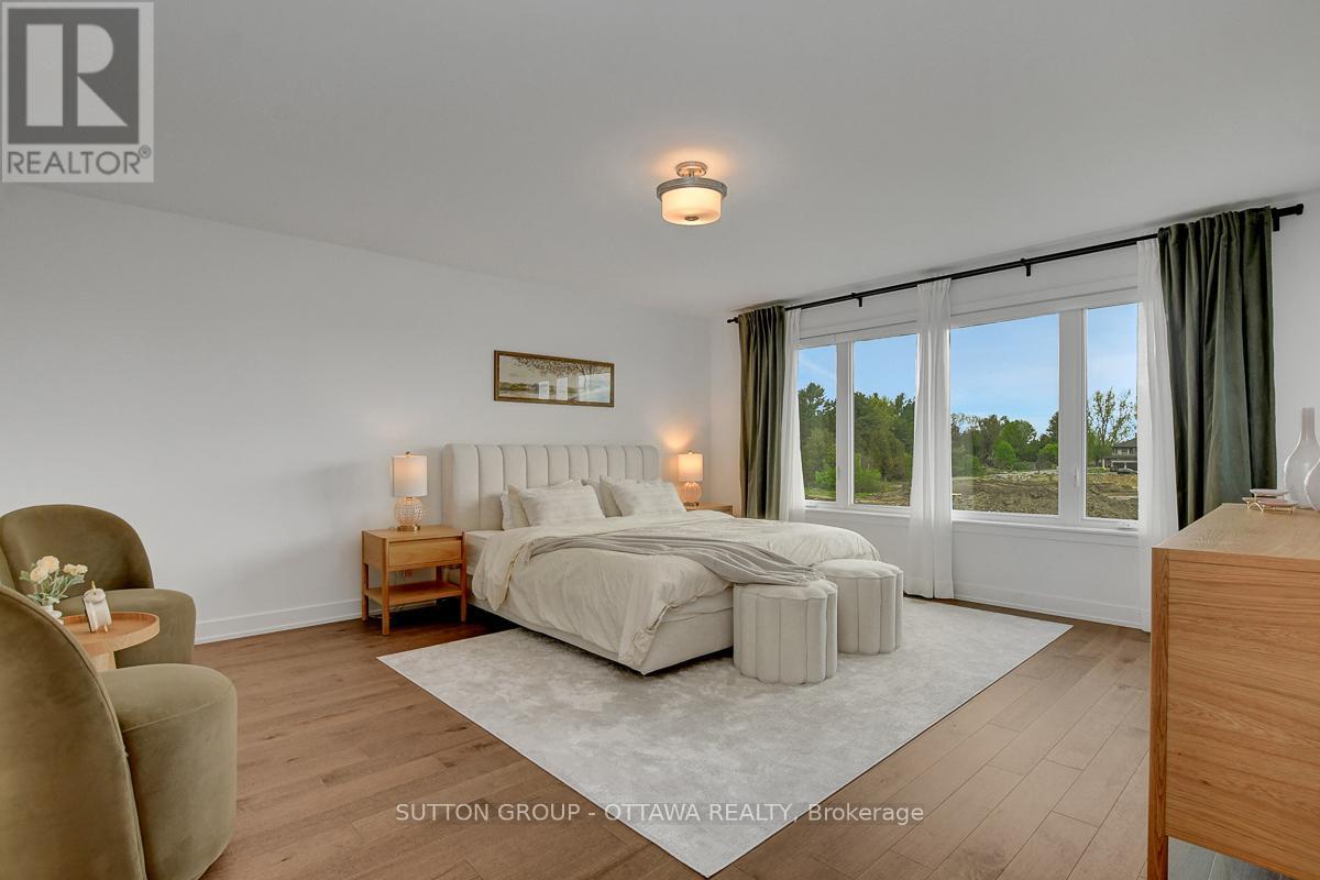 908 Duxbury Lane, Ottawa, Ontario  K4M 0M3 - Photo 20 - X12150716