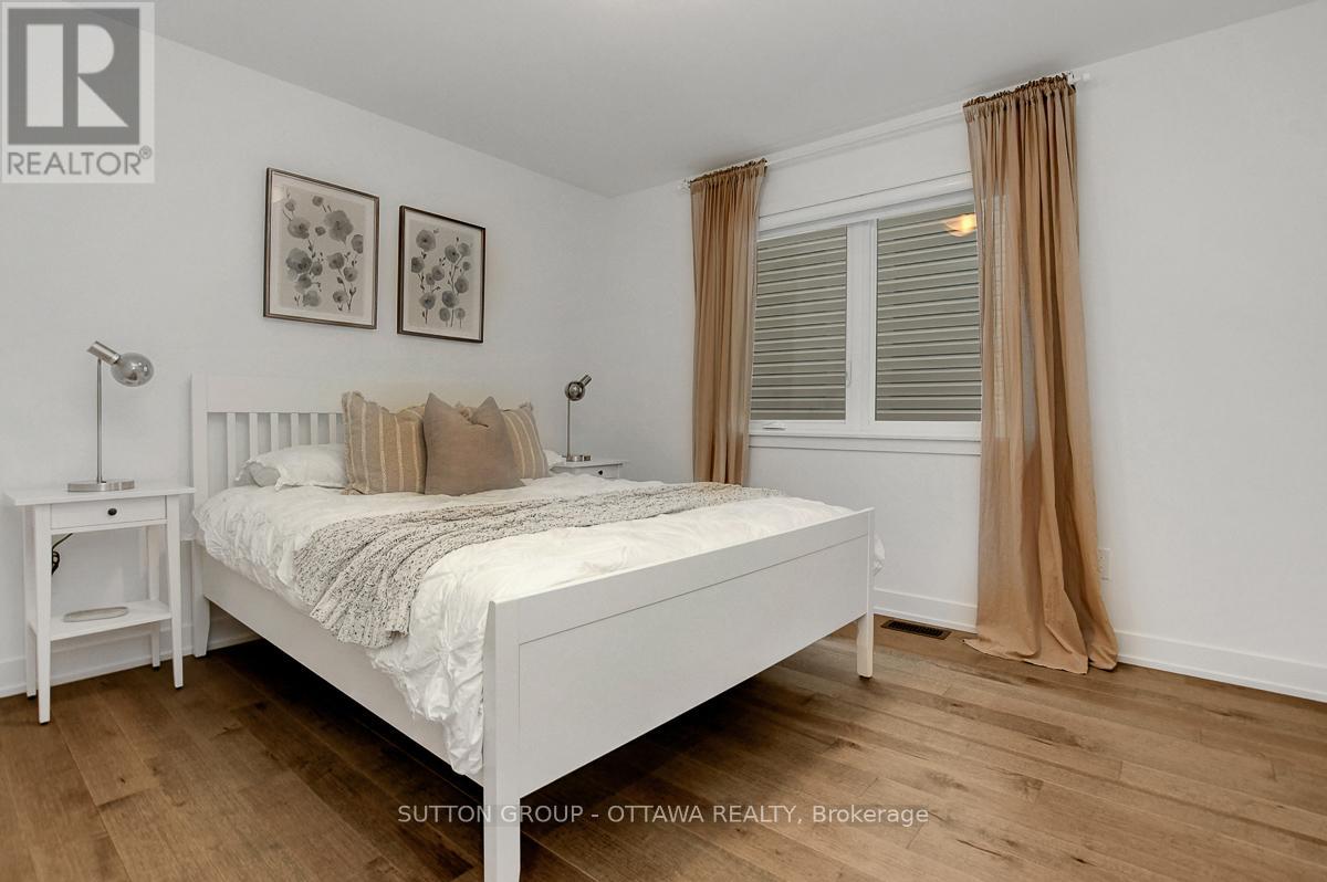 908 Duxbury Lane, Ottawa, Ontario  K4M 0M3 - Photo 28 - X12150716