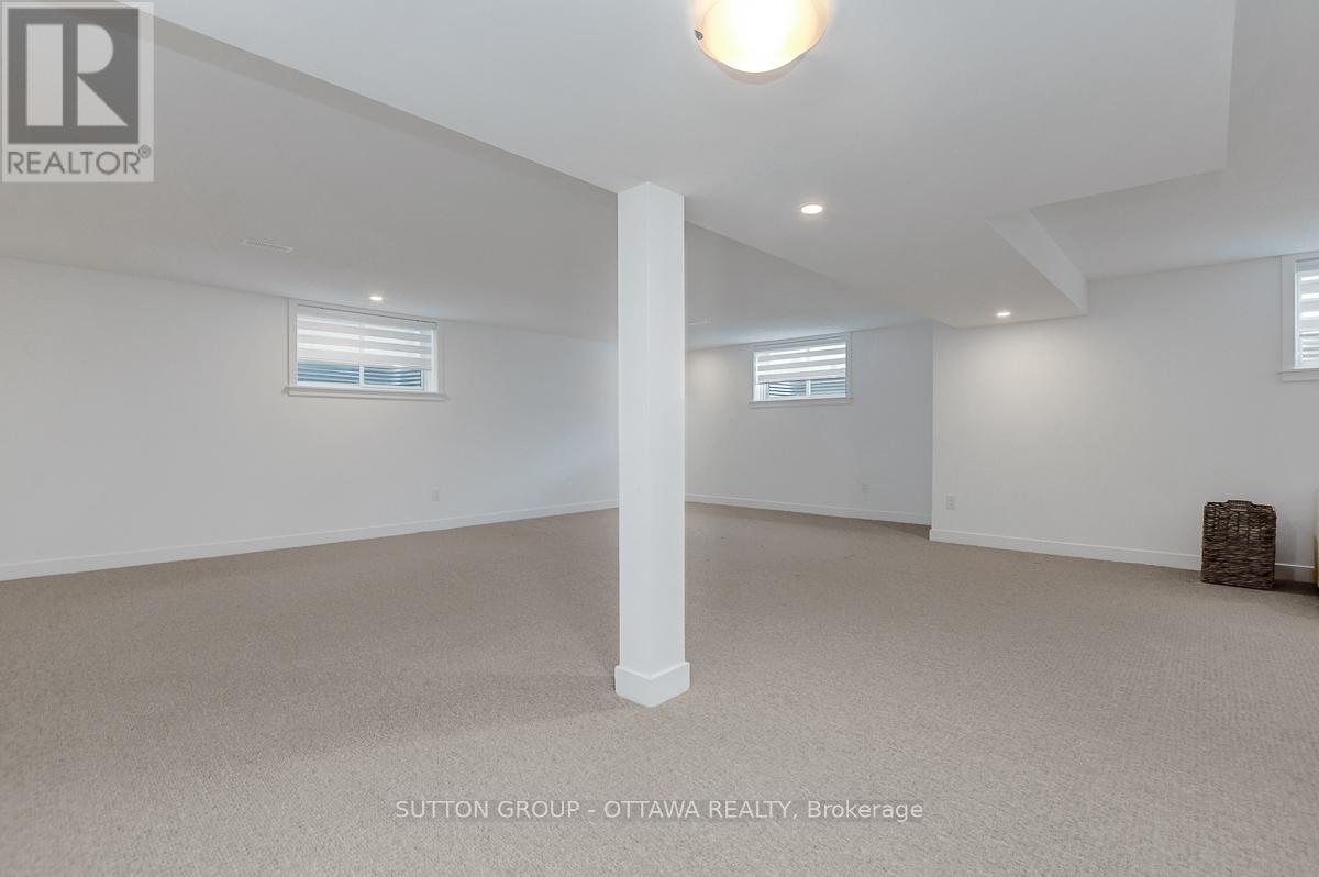 908 Duxbury Lane, Ottawa, Ontario  K4M 0M3 - Photo 32 - X12150716