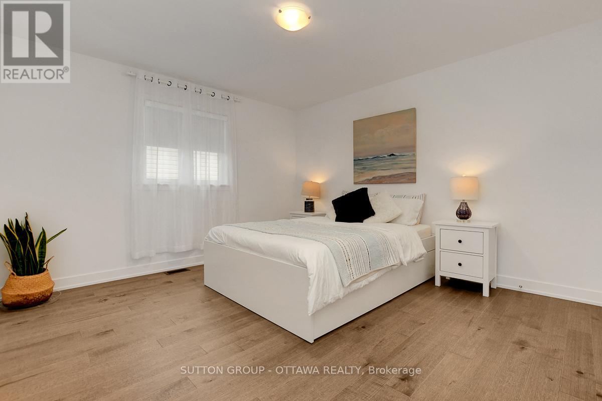 908 Duxbury Lane, Ottawa, Ontario  K4M 0M3 - Photo 26 - X12150716