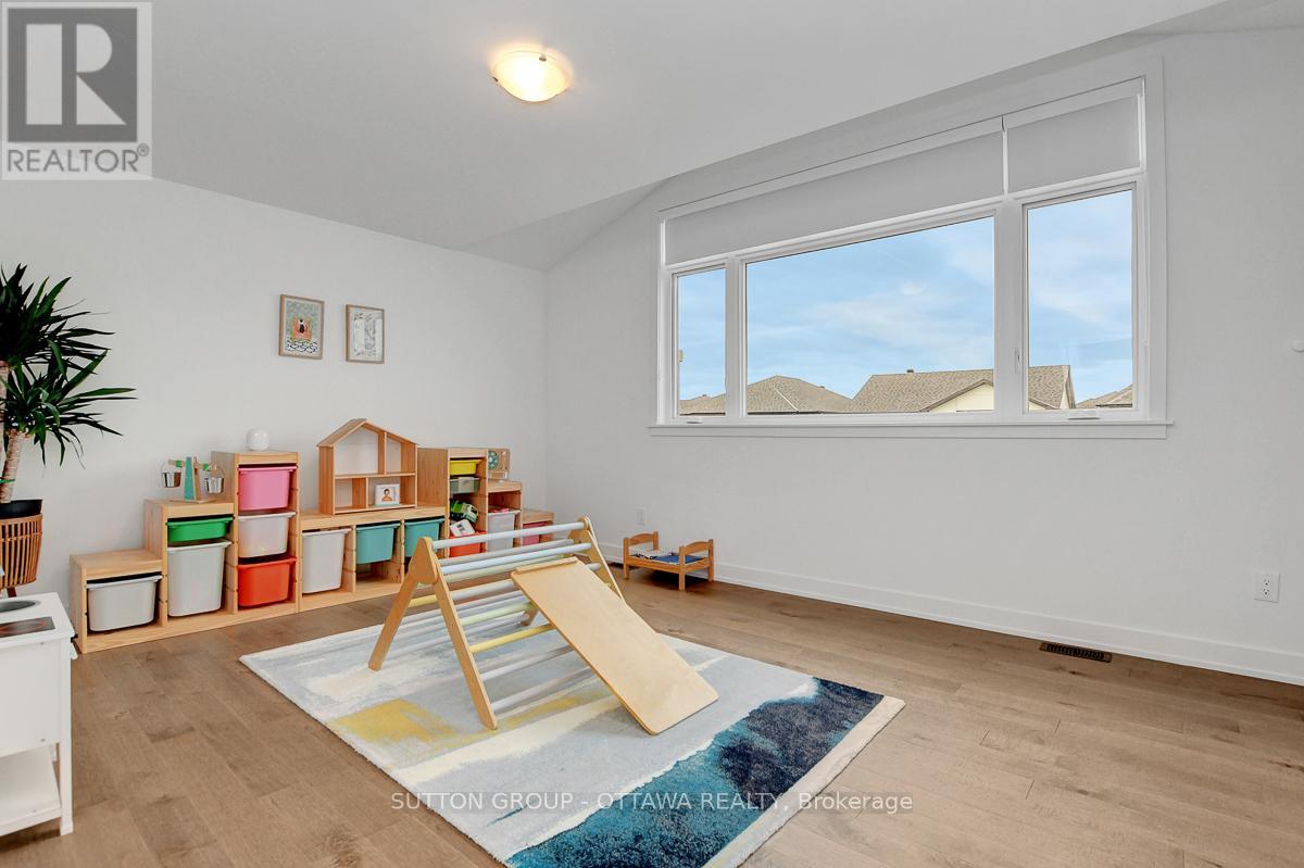 908 Duxbury Lane, Ottawa, Ontario  K4M 0M3 - Photo 30 - X12150716