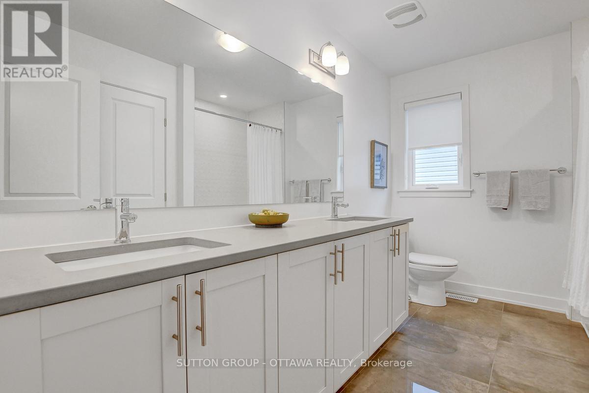 908 Duxbury Lane, Ottawa, Ontario  K4M 0M3 - Photo 29 - X12150716