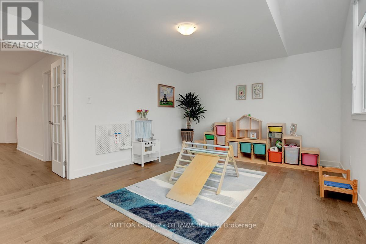 908 Duxbury Lane, Ottawa, Ontario  K4M 0M3 - Photo 31 - X12150716