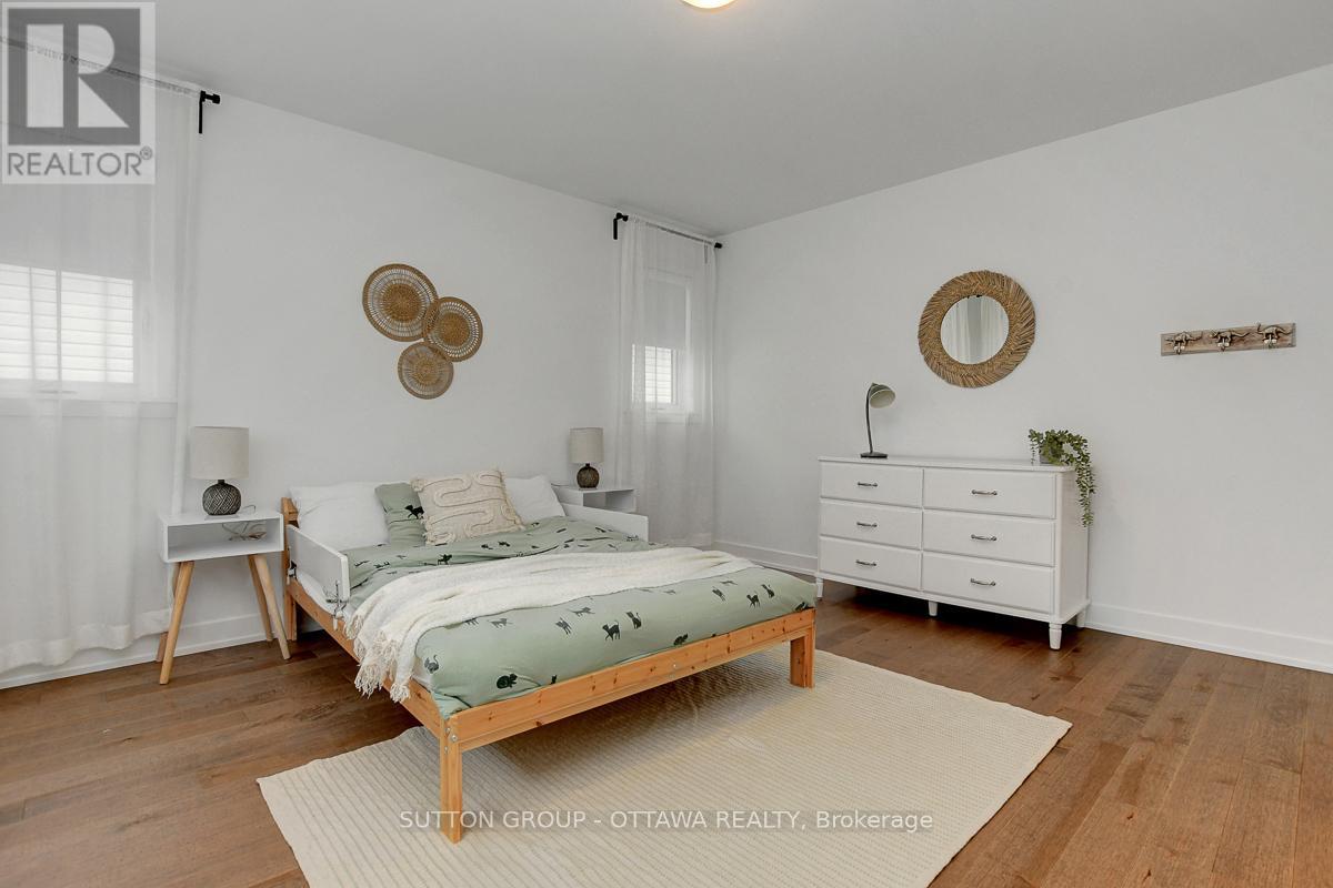 908 Duxbury Lane, Ottawa, Ontario  K4M 0M3 - Photo 27 - X12150716