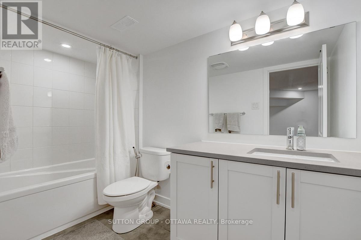 908 Duxbury Lane, Ottawa, Ontario  K4M 0M3 - Photo 35 - X12150716