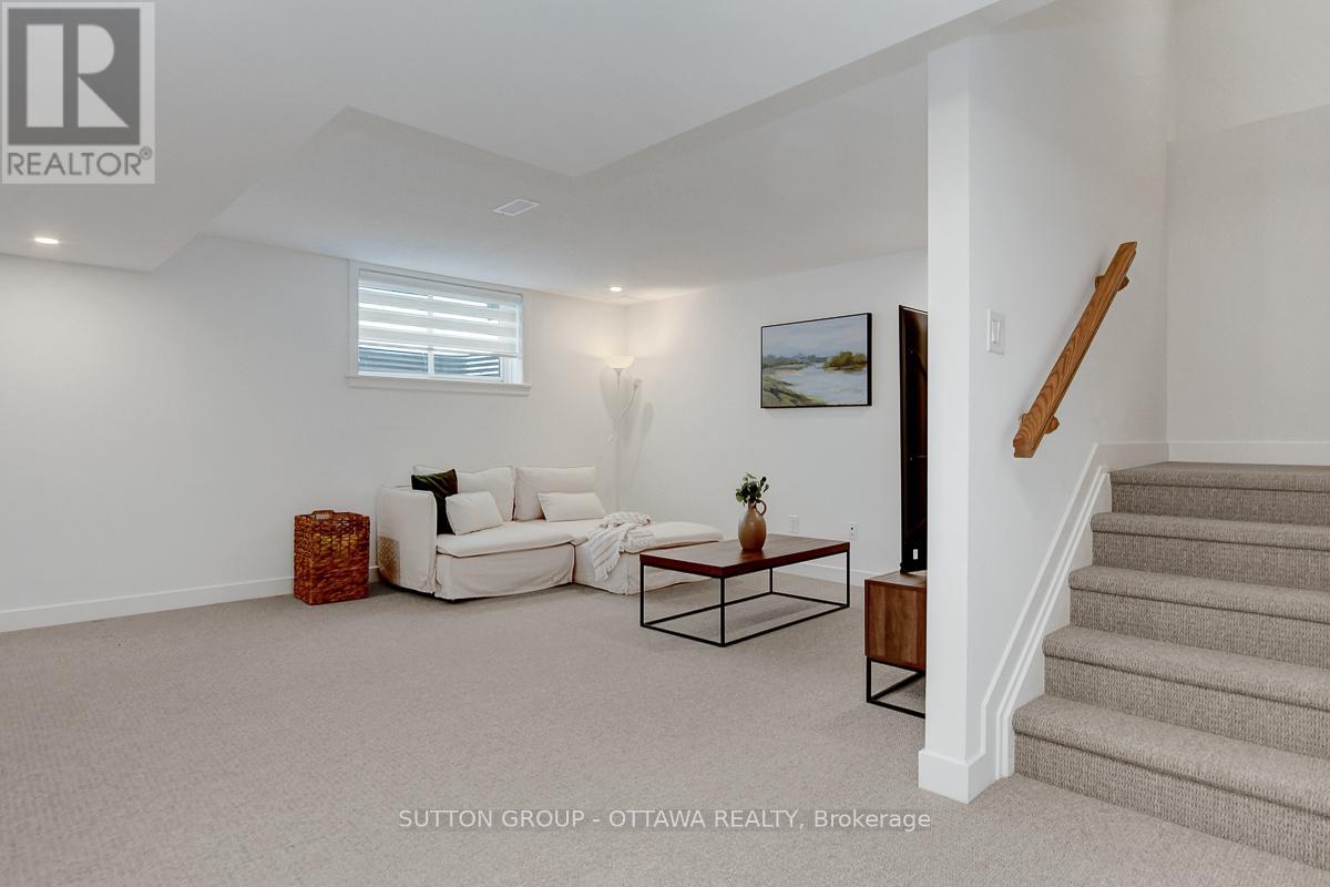 908 Duxbury Lane, Ottawa, Ontario  K4M 0M3 - Photo 33 - X12150716