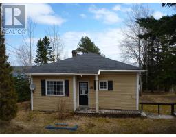 145 Memorial Drive, Clarenville, Newfoundland & Labrador