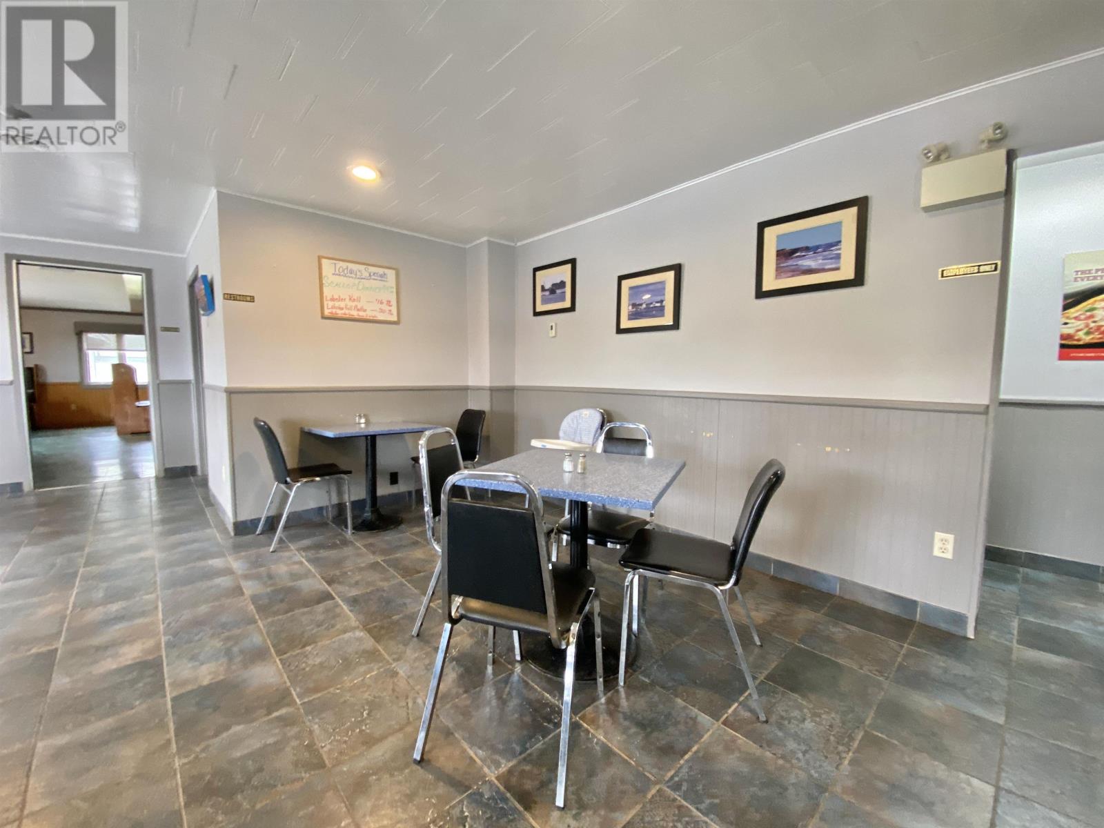 7207 Main Street - Rte 6, North Rustico, Prince Edward Island  C0A 1X0 - Photo 15 - 202511345