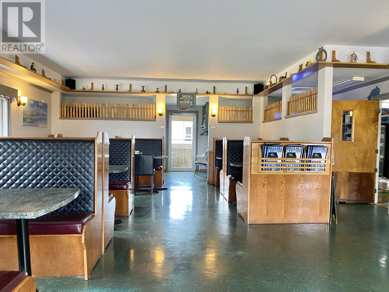 7207 Main Street - Rte 6, North Rustico, Prince Edward Island  C0A 1X0 - Photo 2 - 202511345