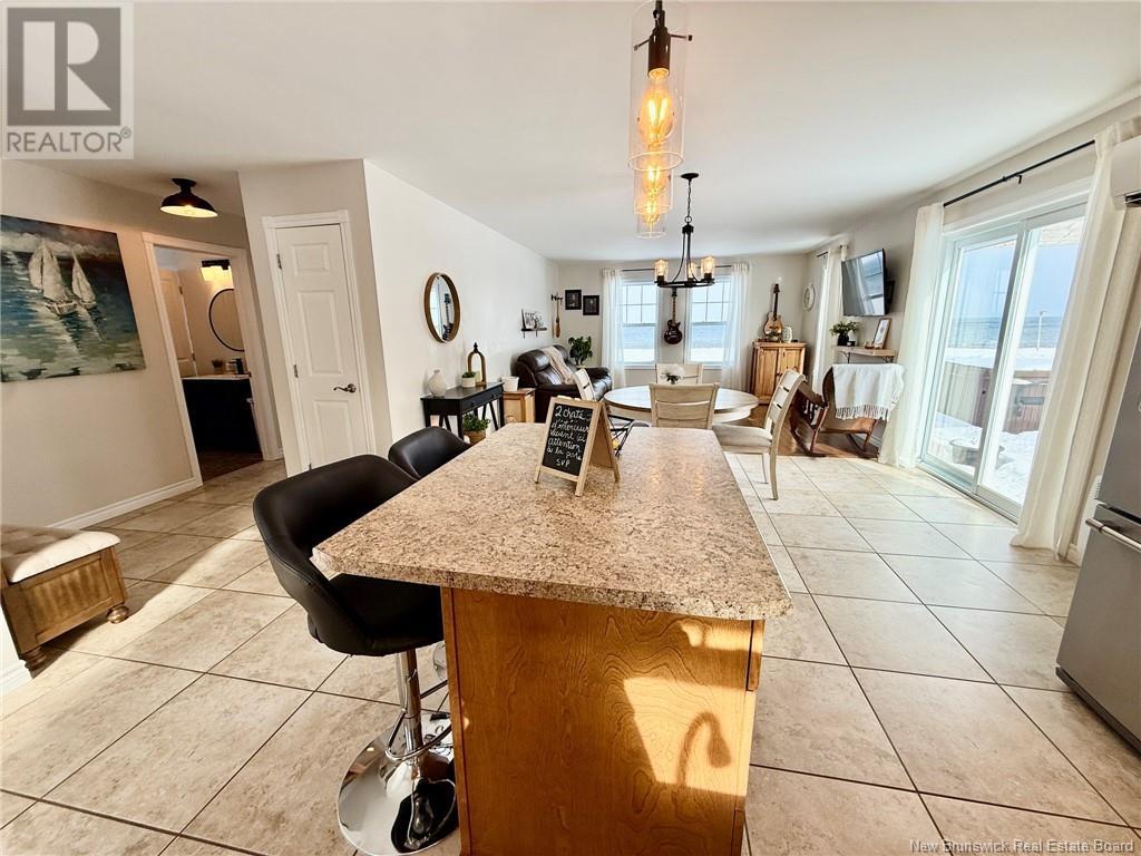 597 Principal, Pointe-Verte, New Brunswick  E8J 2P8 - Photo 6 - NB117941
