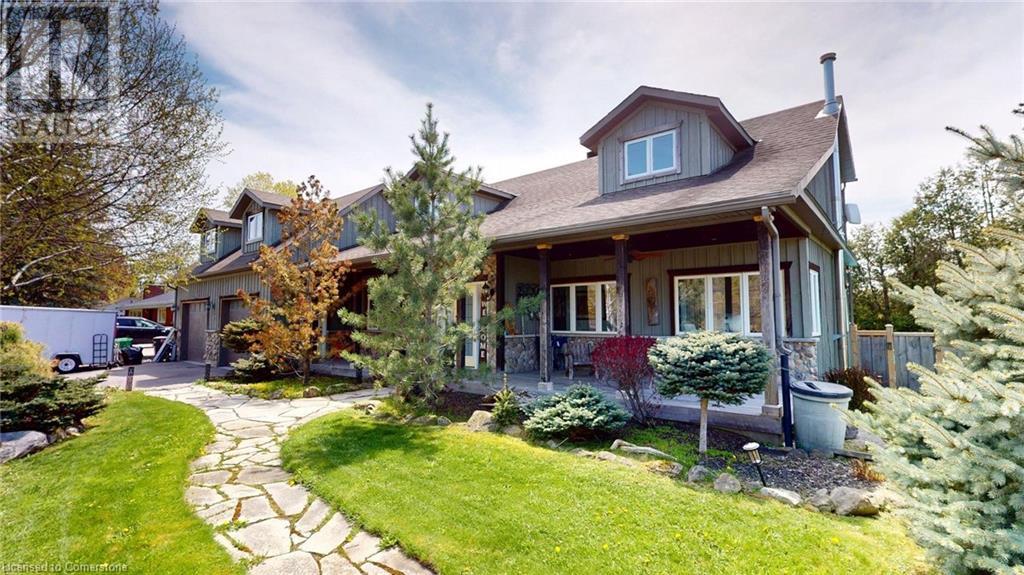 Property at 12860 REGIONAL ROAD 25 image 1