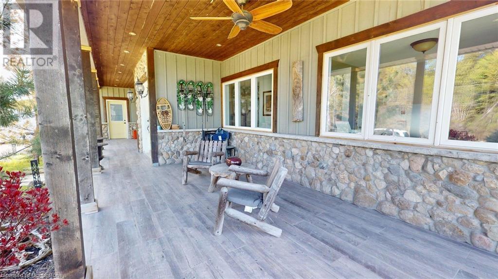 Property at 12860 REGIONAL ROAD 25 image 3