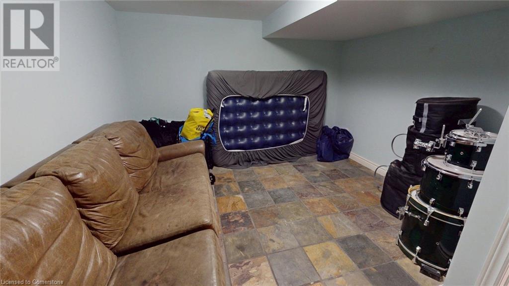 12860 Regional Road 25, Acton, Ontario  L7J 2M1 - Photo 32 - 40723351