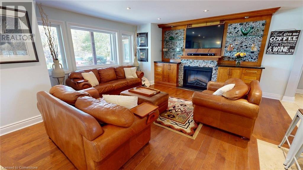 Property at 12860 REGIONAL ROAD 25 image 4