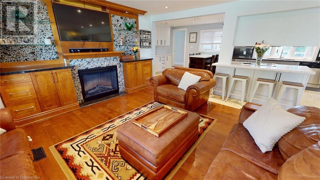Property at 12860 REGIONAL ROAD 25 image 5