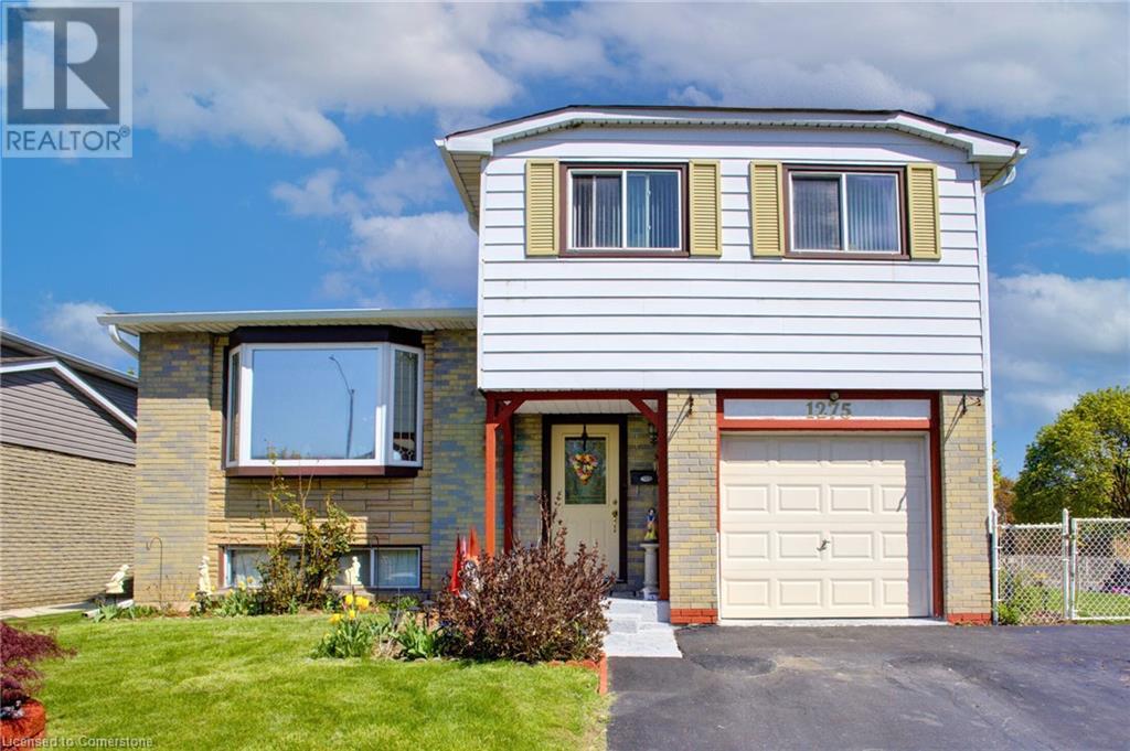 Property at 1275 DUNBAR Road image 2