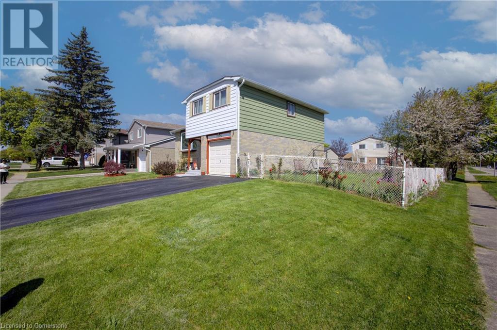 Property at 1275 DUNBAR Road image 4