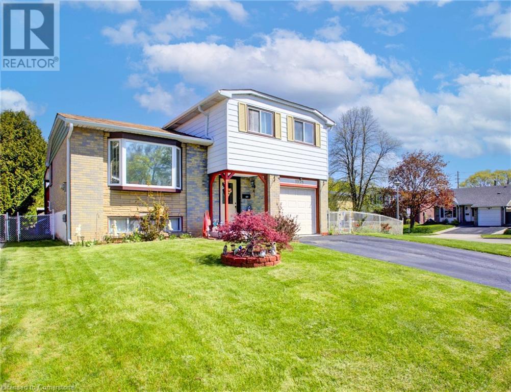 Property at 1275 DUNBAR Road image 1