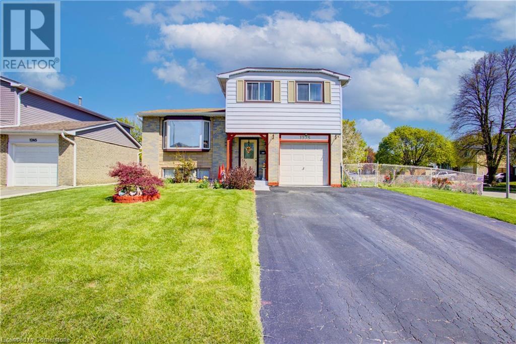 Property at 1275 DUNBAR Road image 3