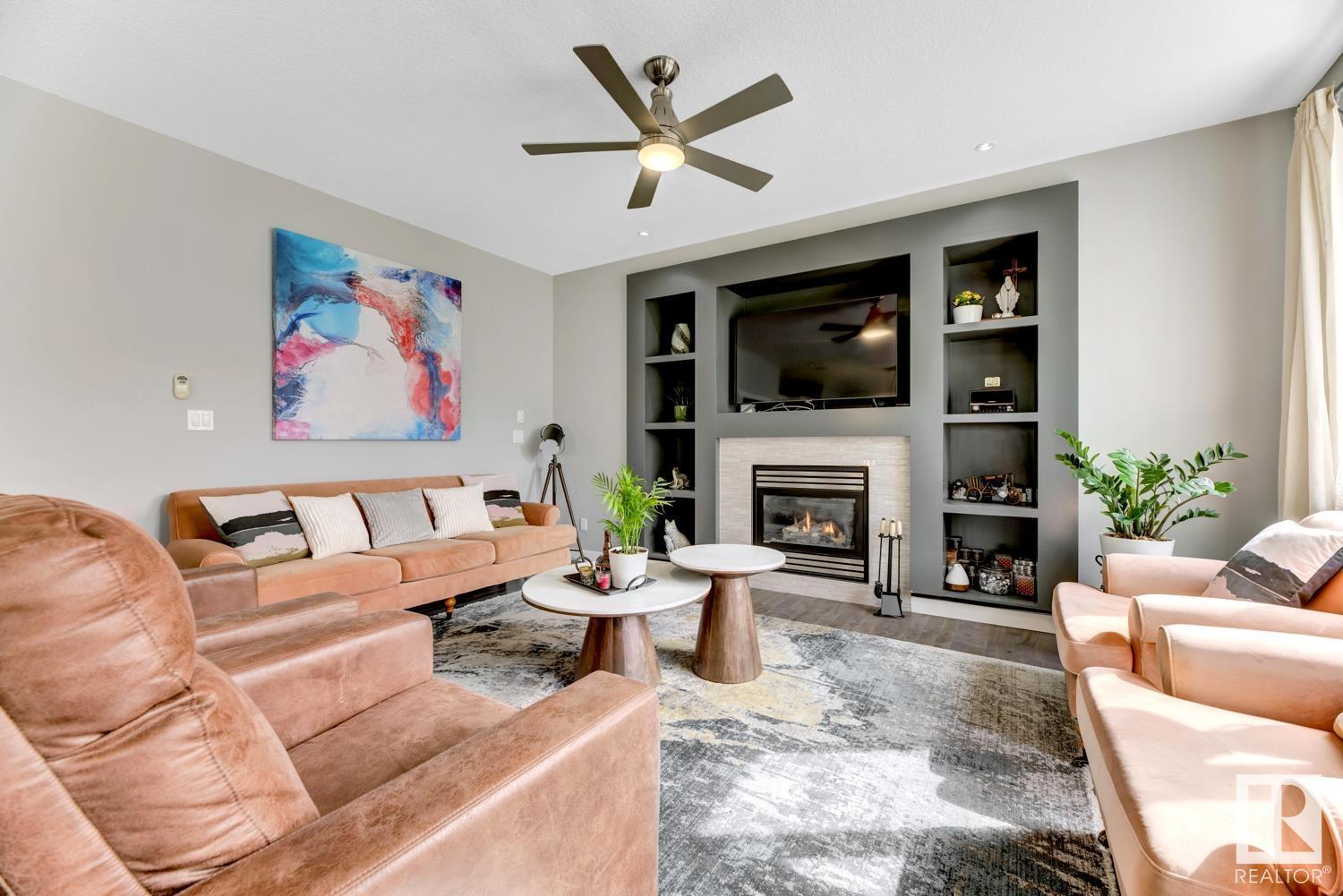 Property at 16516 131 ST NW image 5