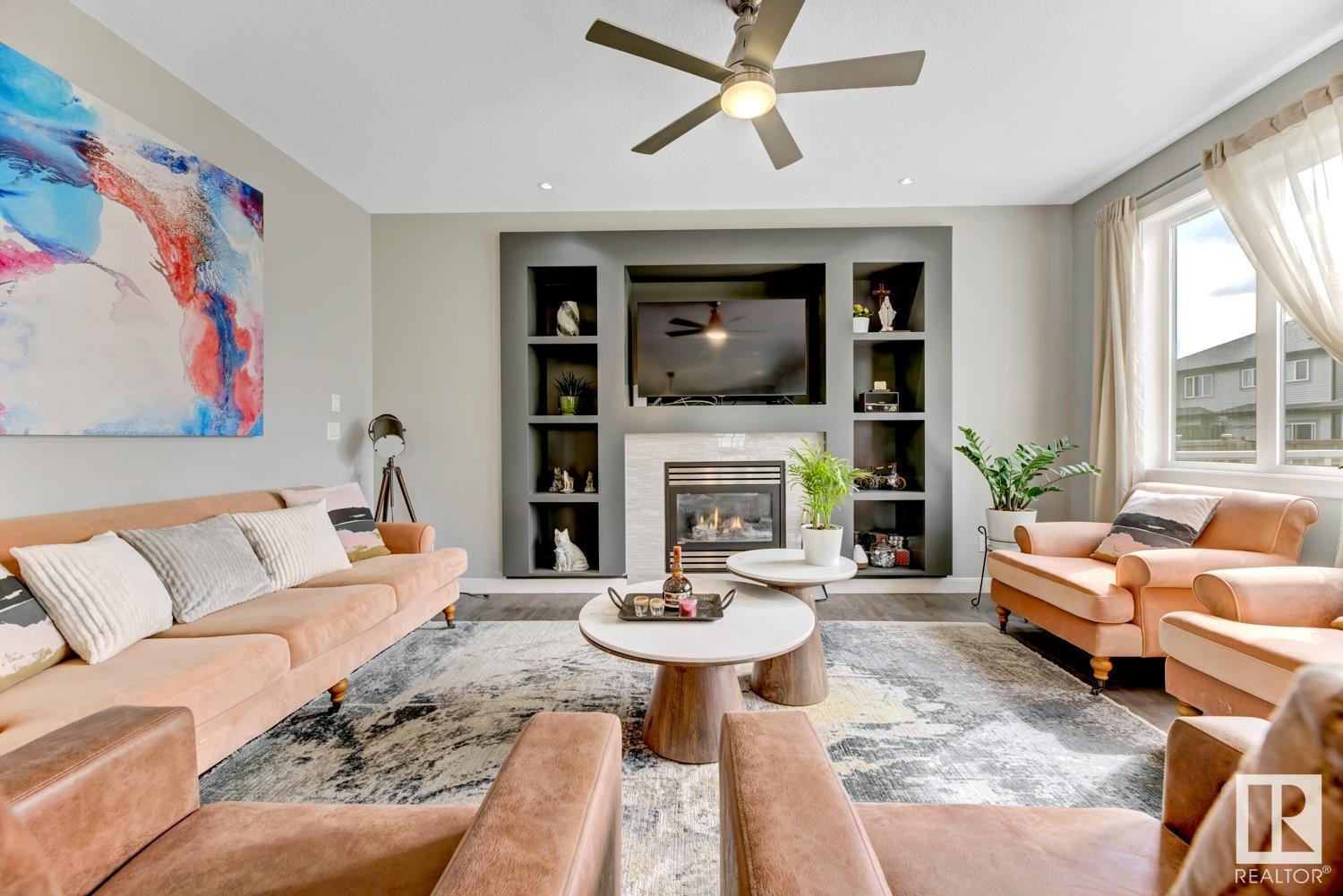 Property at 16516 131 ST NW image 4