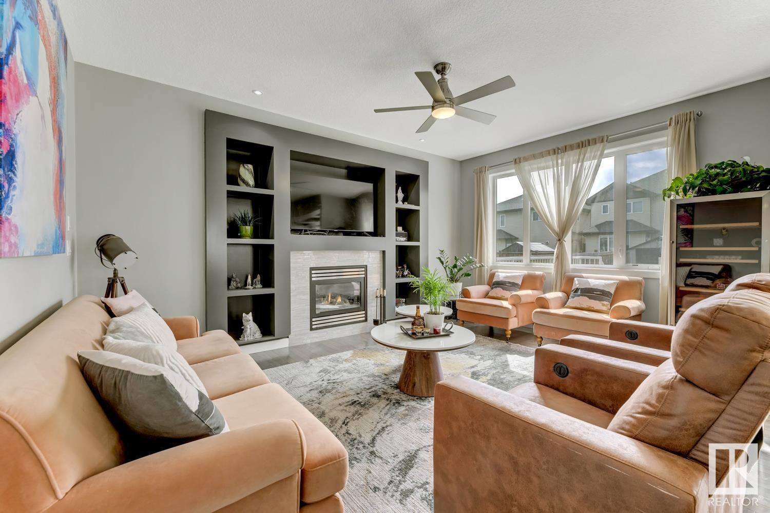 Property at 16516 131 ST NW image 3