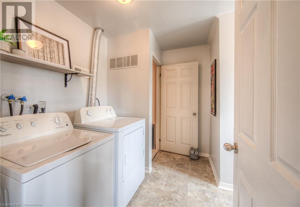2110 Cleaver Avenue Unit# 245, Burlington, Ontario  L7M 3Z3 - Photo 21 - 40720548