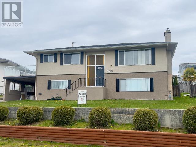 Property at 3756 STRATHCONA AVE image 2