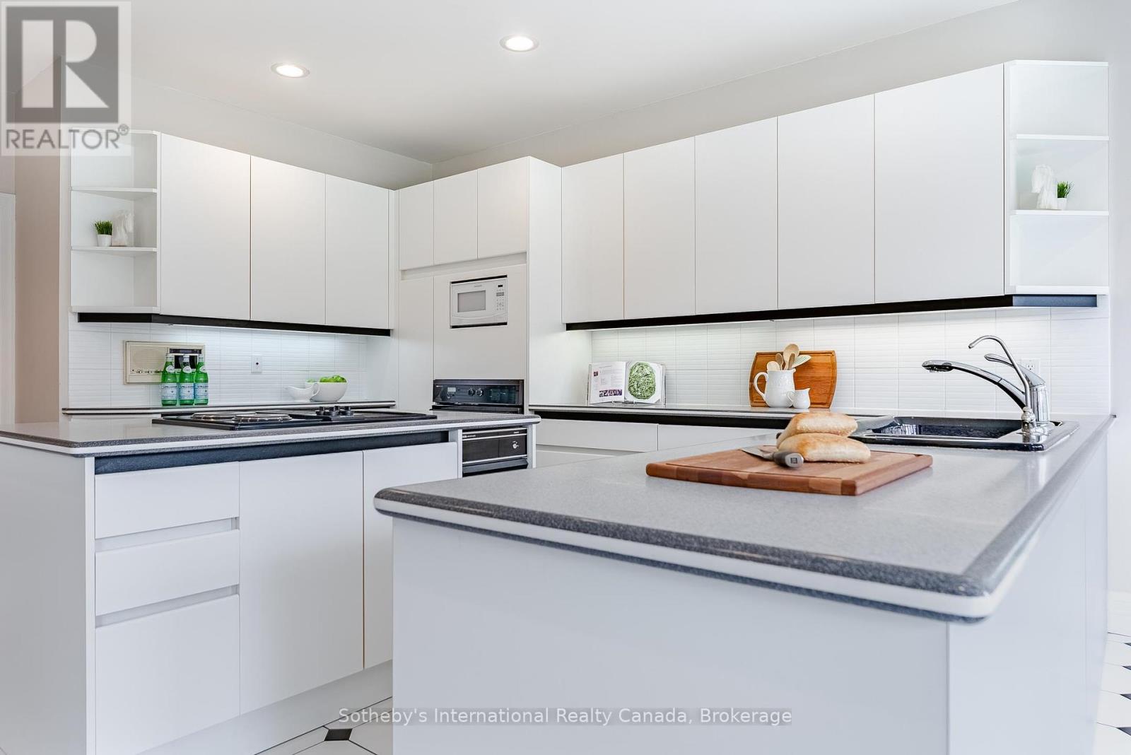 14301 Sixth Line Nassagaweya, Milton, Ontario  L7J 2J7 - Photo 21 - W12132217