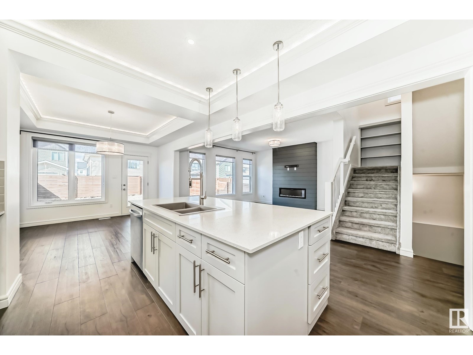 Property at 56 JAMISON CR image 2