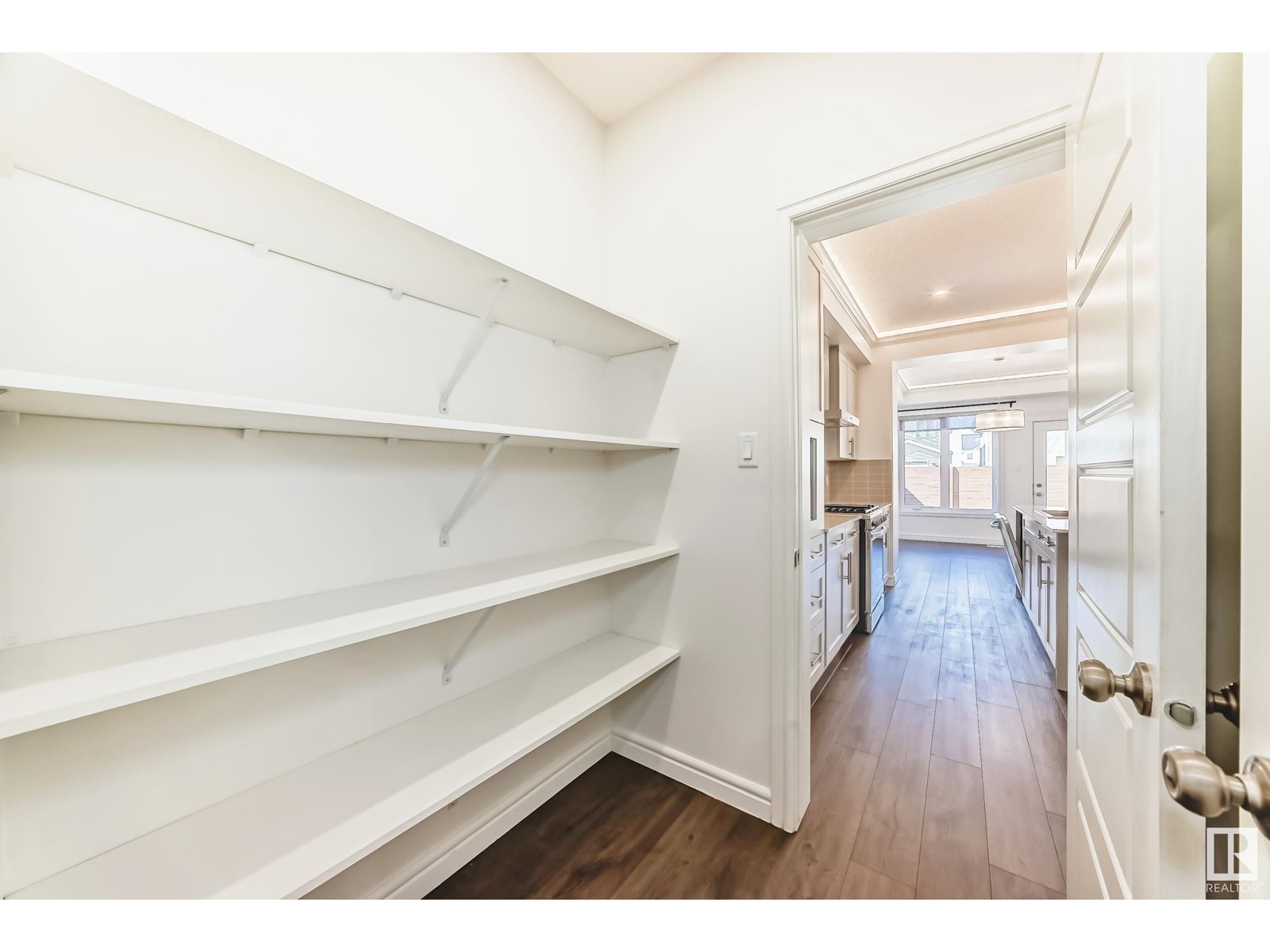 Property at 56 JAMISON CR image 4