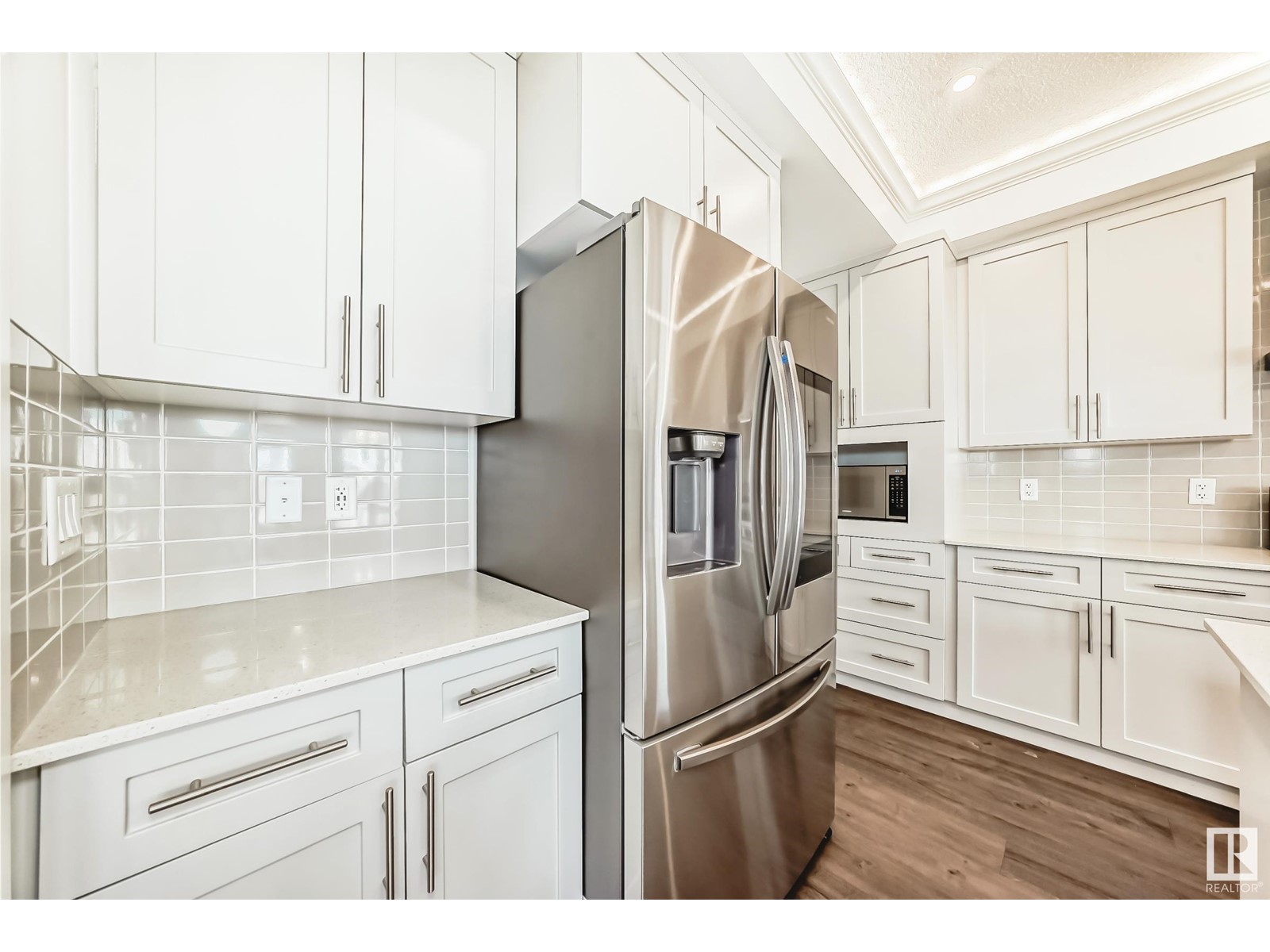 56 Jamison Cr, St. Albert, Alberta  T8N 7V4 - Photo 13 - E4436939