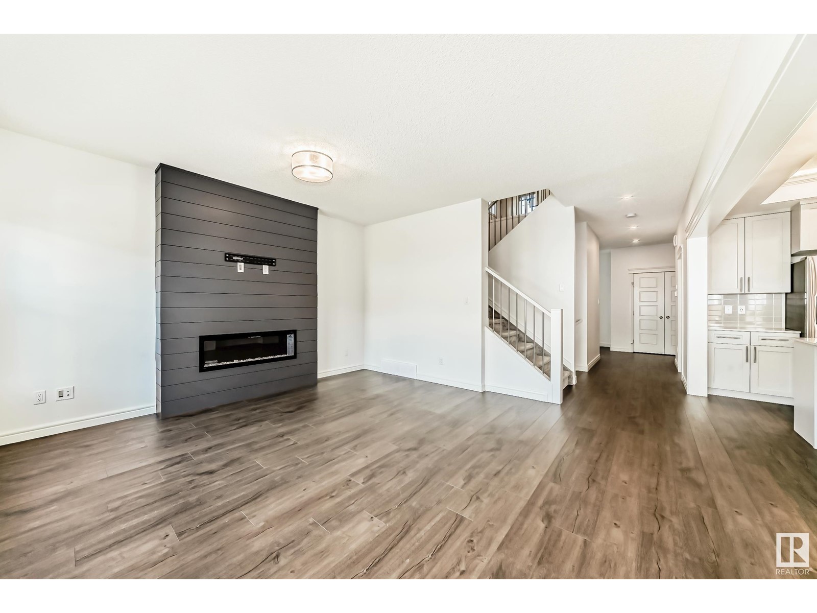 56 Jamison Cr, St. Albert, Alberta  T8N 7V4 - Photo 15 - E4436939