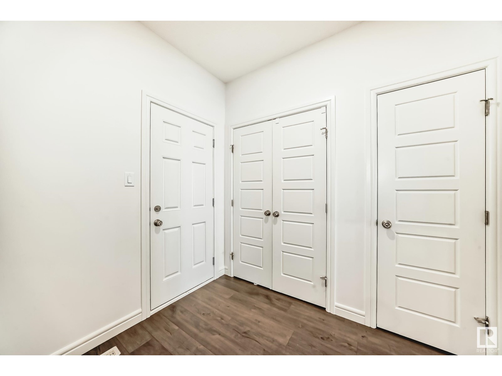 56 Jamison Cr, St. Albert, Alberta  T8N 7V4 - Photo 22 - E4436939