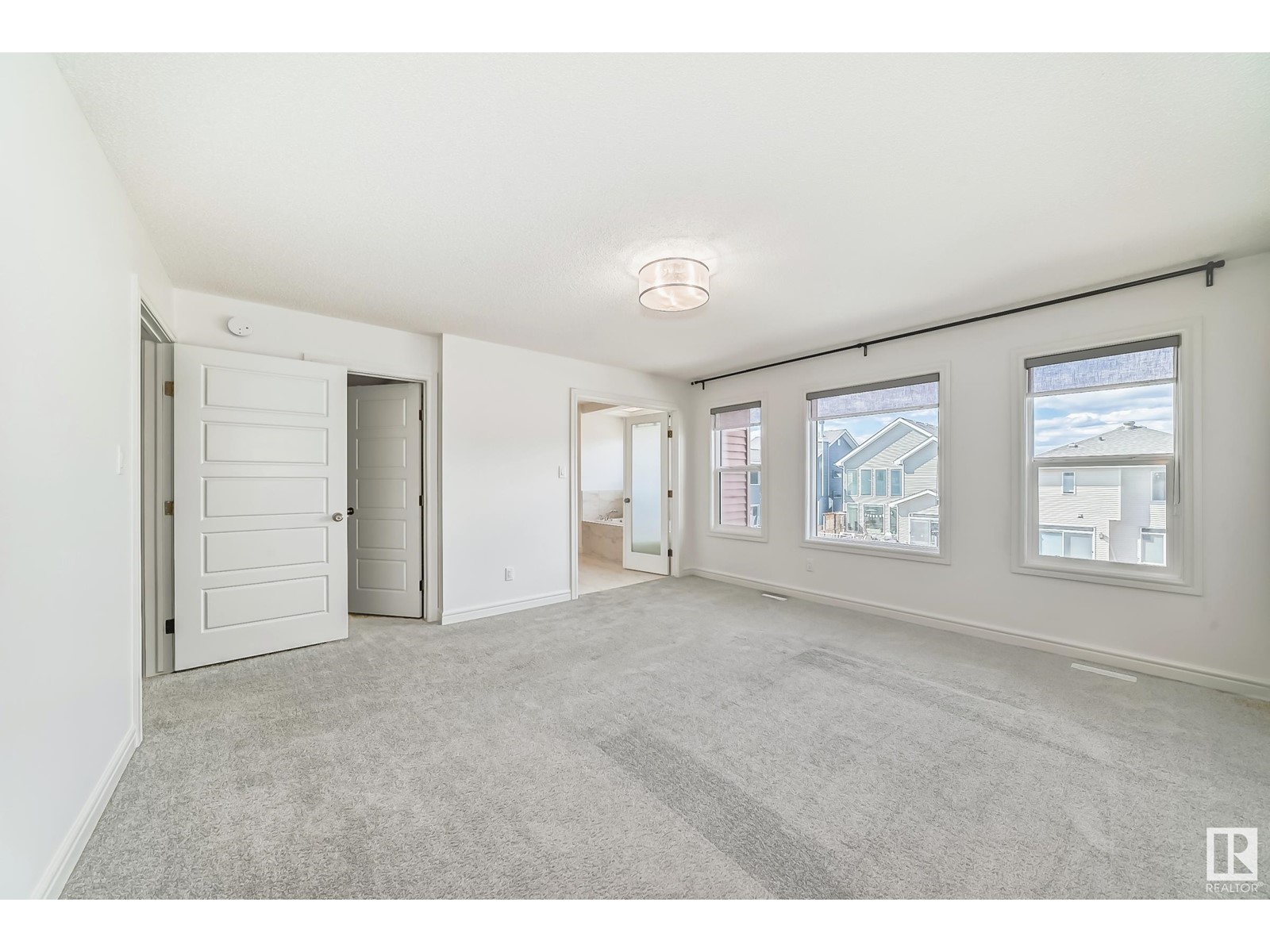 56 Jamison Cr, St. Albert, Alberta  T8N 7V4 - Photo 27 - E4436939