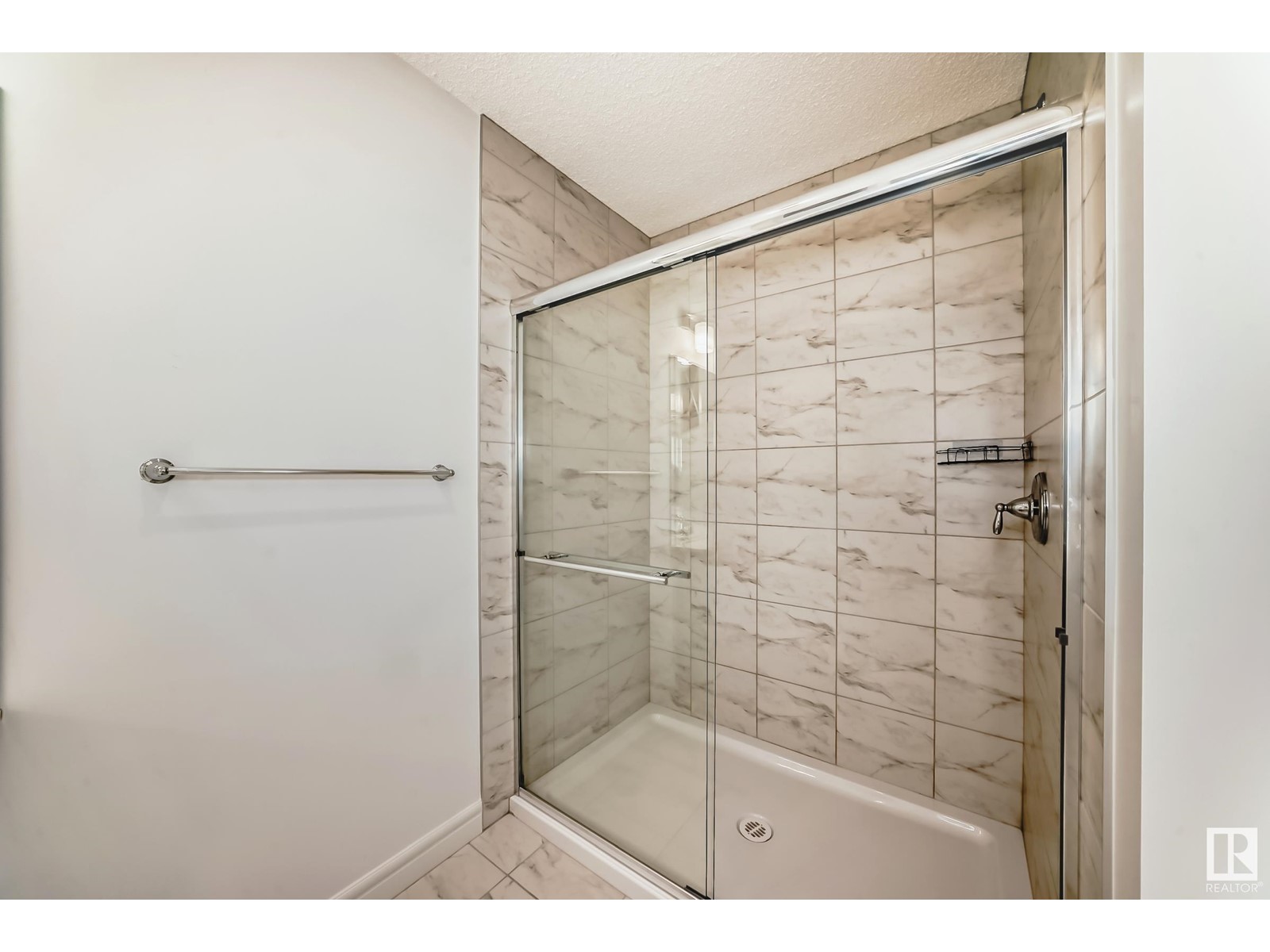 56 Jamison Cr, St. Albert, Alberta  T8N 7V4 - Photo 29 - E4436939