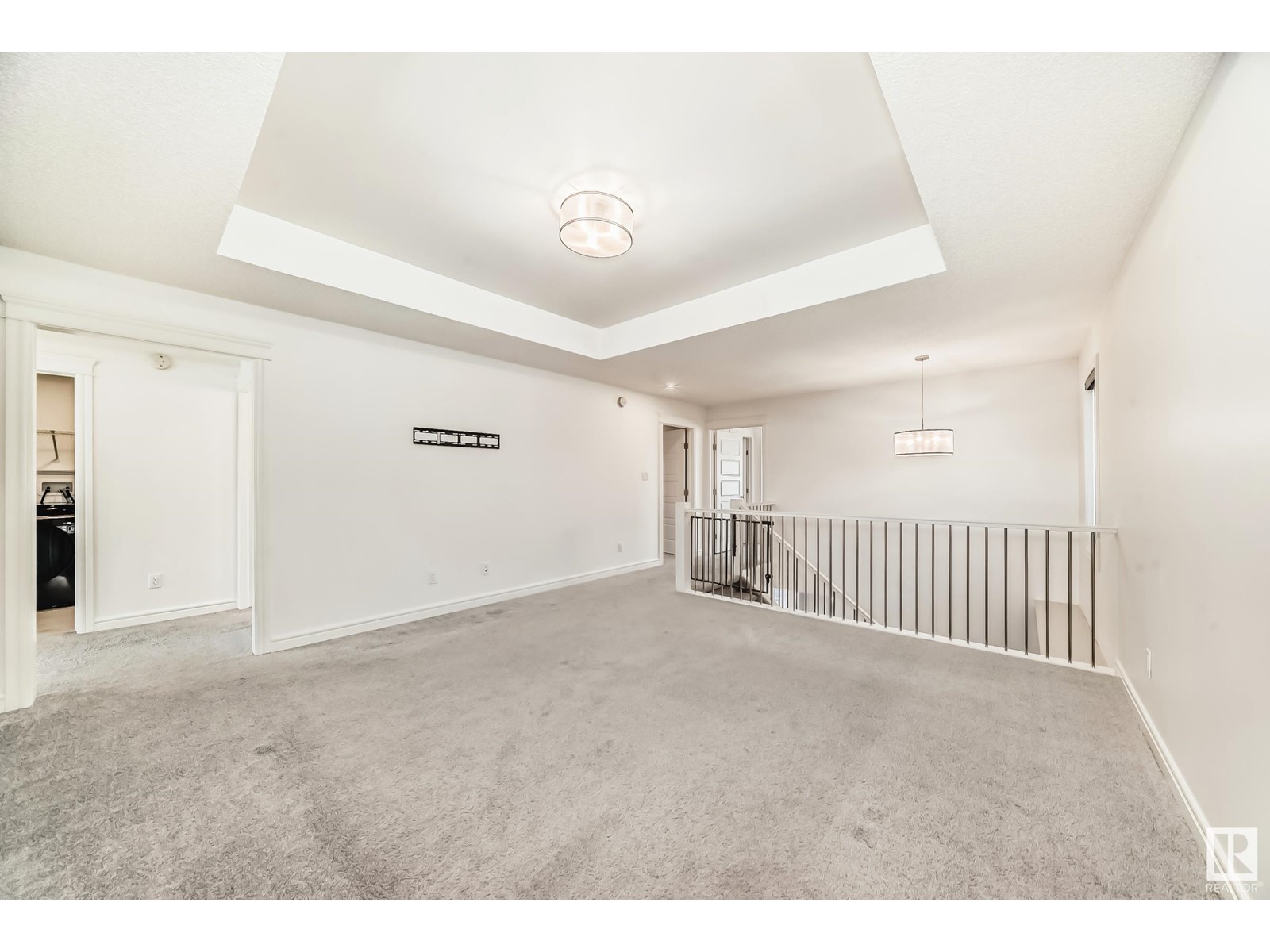 56 Jamison Cr, St. Albert, Alberta  T8N 7V4 - Photo 43 - E4436939
