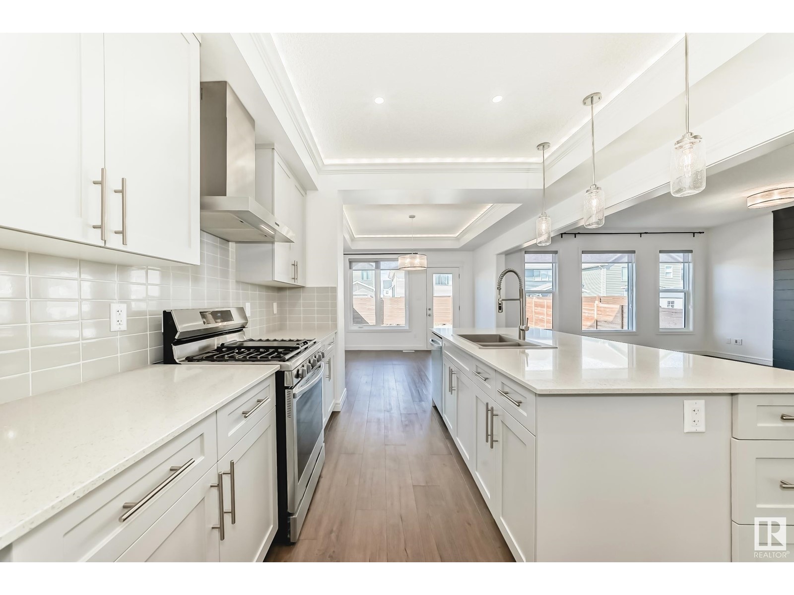 Property at 56 JAMISON CR image 1