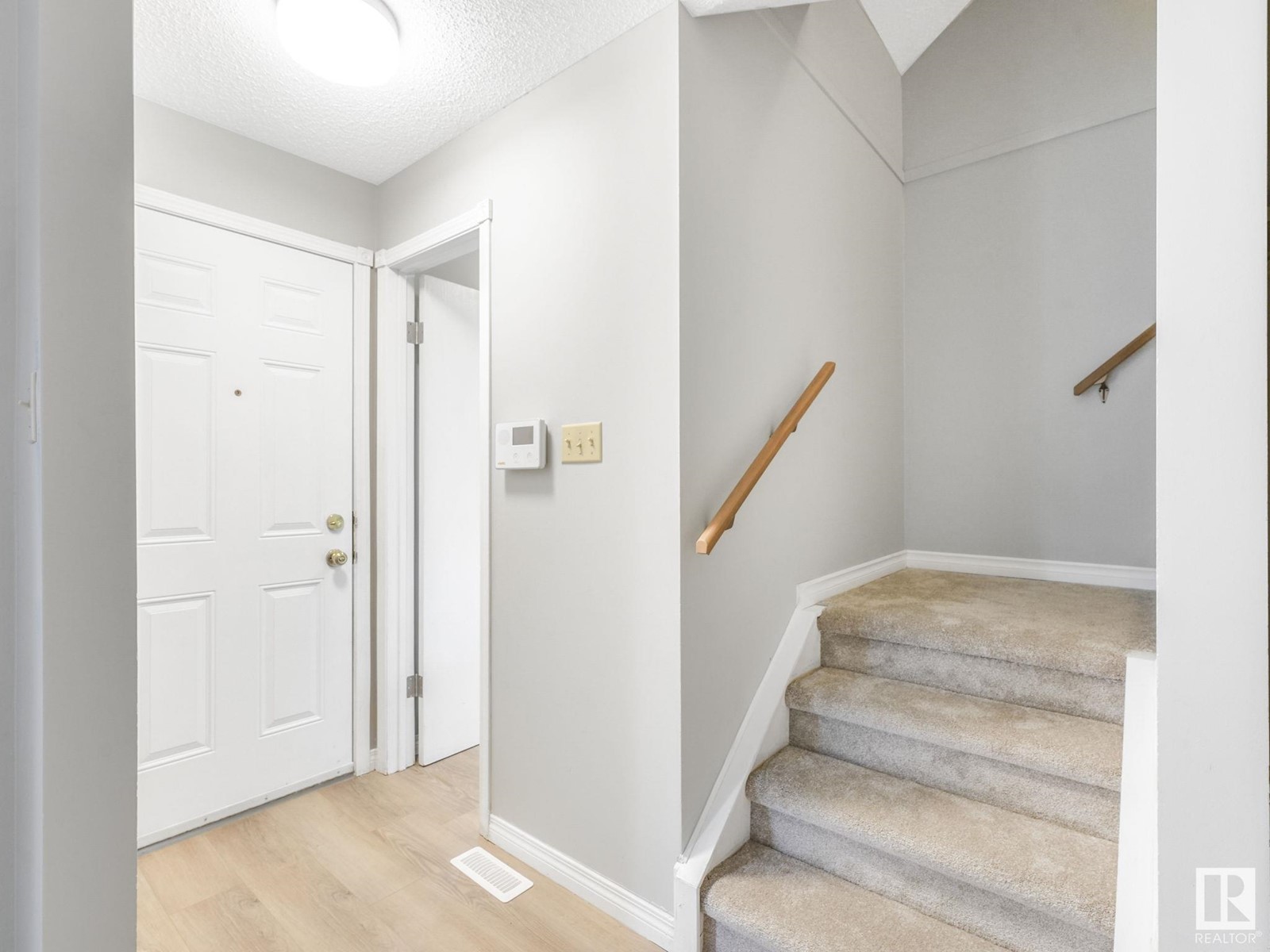 #10 11111 26 Av Nw, Edmonton, Alberta  T6J 5M7 - Photo 22 - E4436941