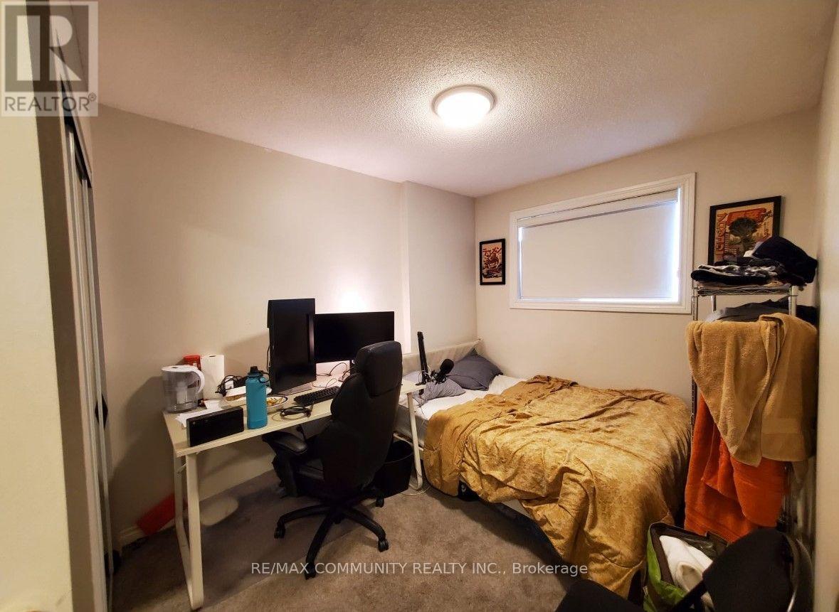 117 - 1 Jacksway Crescent N, London North, Ontario  N5X 3T5 - Photo 5 - X12154029