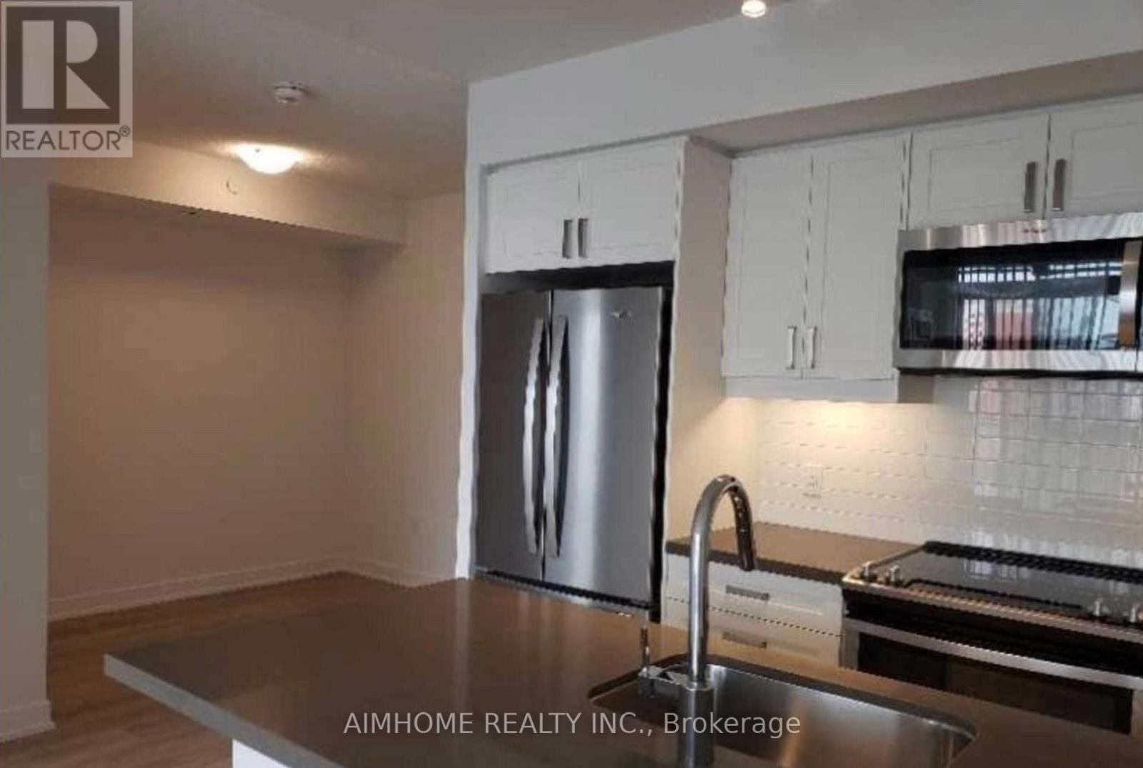1005 - 50 Wellesley Street E, Toronto, Ontario  M4Y 1G2 - Photo 3 - C12154536