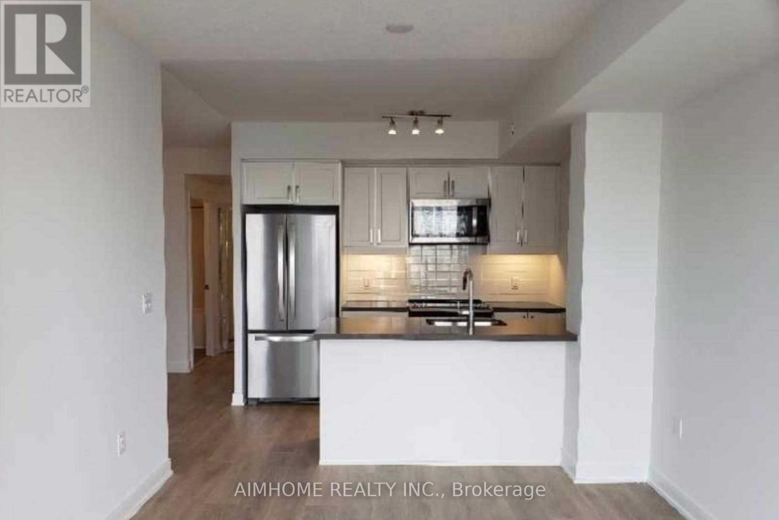 1005 - 50 Wellesley Street E, Toronto, Ontario  M4Y 1G2 - Photo 4 - C12154536
