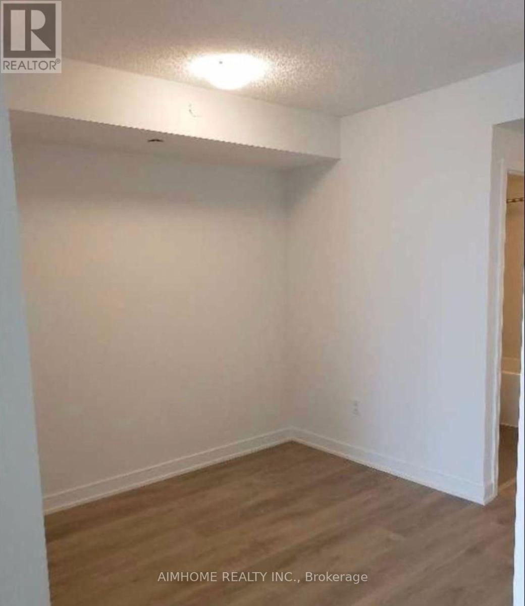 1005 - 50 Wellesley Street E, Toronto, Ontario  M4Y 1G2 - Photo 9 - C12154536