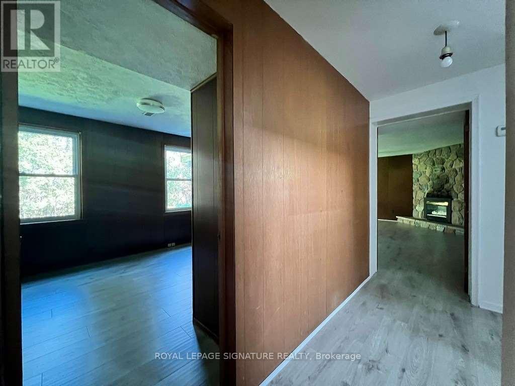 677 Conacher Drive, Toronto, Ontario  M2M 3N4 - Photo 20 - C12154584