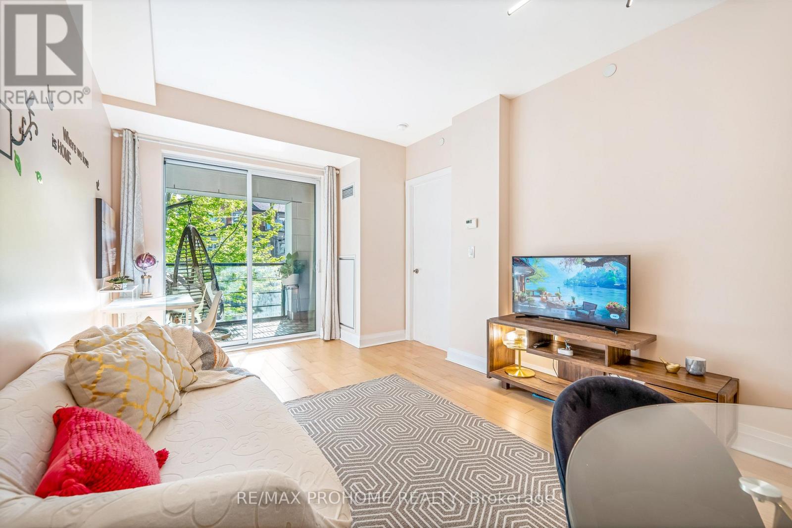 213 - 21 Clairtrell Road, Toronto, Ontario  M2N 5J7 - Photo 15 - C12154600